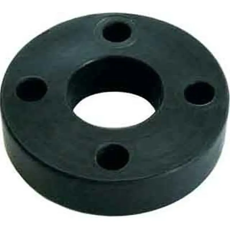 Temposonics GmbH & Co. KG Magnet SR12 201 542-2