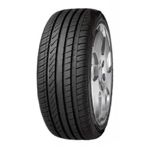 Superia EcoBlue SUV 225/60 R17 99H