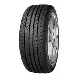 Superia EcoBlue SUV 225/60 R17 99H