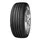 Superia EcoBlue SUV 225/60 R17 99H
