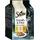 Sheba Fresh & Fine in Sauce mit Huhn und Lachs 6 x 50 g
