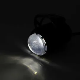 Highsider Dual-Stream-LED-Scheinwerfer Nächster