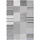 Novel Somany Webteppich 160 x 230 cm Beige