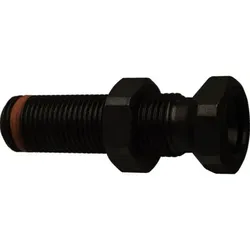 Einstellschrauben / M24X1,5 / Werksnorm 5755 24.000