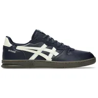 Asics Skyhand Og Herren Midnight/Ivory 38