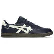 Asics Skyhand Og Herren Midnight/Ivory 38