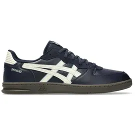 Asics Skyhand Og Herren Midnight/Ivory 38