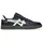 Asics Skyhand Og Herren Midnight/Ivory 38