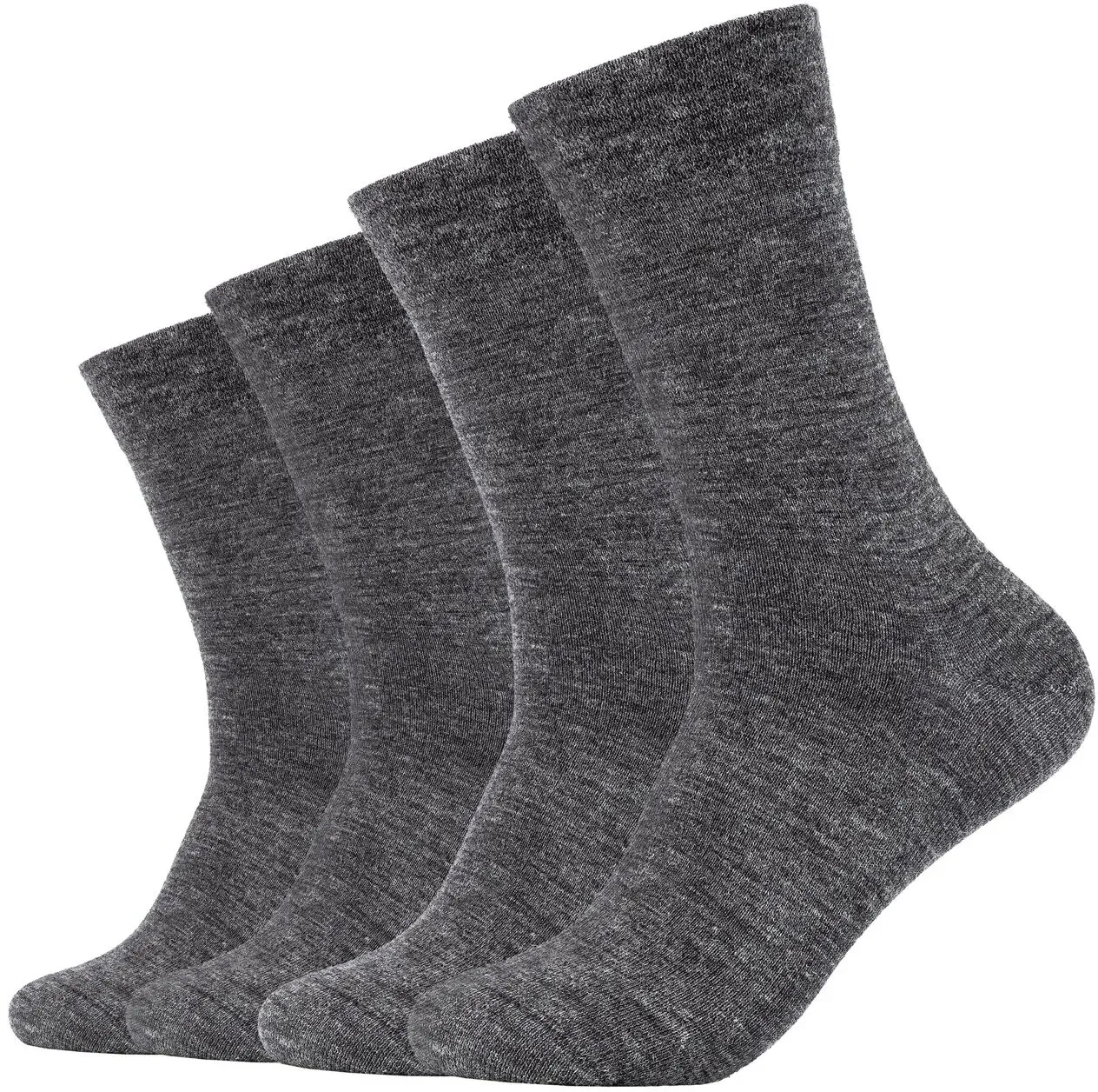 Socken CAMANO 