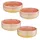 BUTLERS MEDLEY Gelb