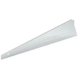 Viessmann Seitenverkleidung links Süd 7731065