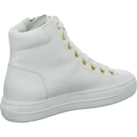 Paul Green 4024 white 36