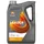 Repsol Leader A3/B4 RPP0104MFB 10W-40 5 l