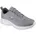 Skech-Lite Pro Motion Herren Textil NEU