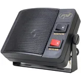 PNI DE750 schwarz