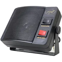 PNI DE750 schwarz