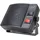 PNI DE750 schwarz