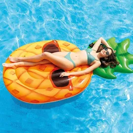 Intex Cool Pineapple