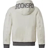 Cordon Sport Active Hood beige M