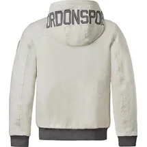 Cordon Sport Active Hood beige M