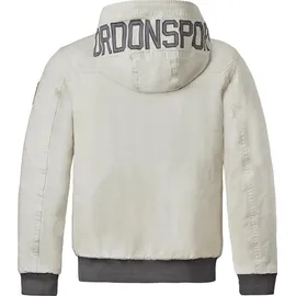 Cordon Sport Active Hood beige M