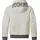 Cordon Sport Active Hood beige M