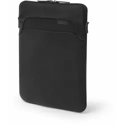Dicota Ultra Skin PRO Laptop Sleeve 13.3" - Notebook-Hülle - 33.8 cm (13.3")