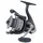 RYOBI Cynos III