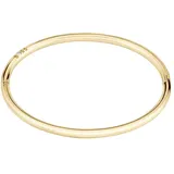 Boss Armreif LIVE in Gelbgold - 1580686