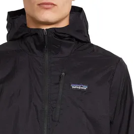 Patagonia Houdini Jacket