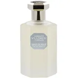 Lorenzo Villoresi Teint de Neige Eau de Toilette 100 ml
