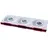 Lian Li UNI FAN TL LCD Series, Lüfter, Dreierpack, Inklusive Controller, Standard Blade, Daisy-Chaining, Fluid Dynamic Bearing, 120mm,