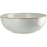 Asa Selection Schale Saisons 350 ml Steinzeug Beige Sand M (Medium)