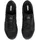 Vaude Pavei Ventilation Schwarz 39