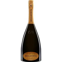IrRosso Casanova di Neri 2021