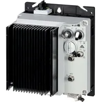 Eaton Power Quality Eaton Drehzahlsteller RASP5-4402#198564