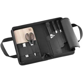 Zwilling VIER STERNE Reiseset 7-tlg