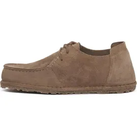 Birkenstock Utti Lace Damen Beige 39