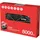 XPG GAMMIX S70 Blade 8 TB M.2