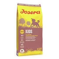 Josera Kids 2 x 12,5 kg