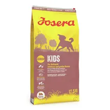 Josera Kids 2 x 12,5 kg