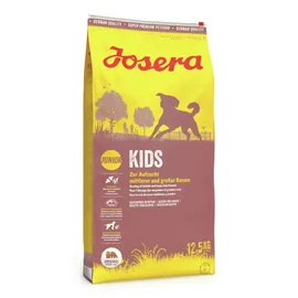 Josera Kids 2 x 12,5 kg