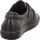 ECCO Soft 2.0 Damen Schwarz 40