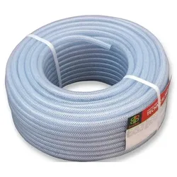 Technischer Schlauch 8x2,5mm 50m 13,5/40bar Bradas 9588