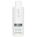 Dusy Envité Silver Conditioner 1000 ml