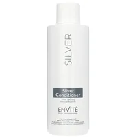 Dusy Envité Silver Conditioner 1000 ml