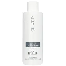 Dusy Envité Silver Conditioner 1000 ml