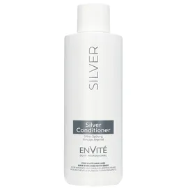 Dusy Envité Silver Conditioner 1000 ml