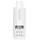 Dusy Envité Silver Conditioner 1000 ml