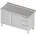 mit 1300x700x850 mit mit
